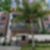 39ª imagem do imóvel