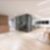 2ª imagem do imóvel