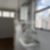32ª imagem do imóvel
