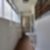 17ª imagem do imóvel