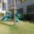 56ª imagem do imóvel