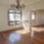 6ª imagem do imóvel