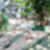 46ª imagem do imóvel