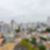 31ª imagem do imóvel