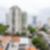 42ª imagem do imóvel