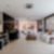 15ª imagem do imóvel
