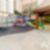 33ª imagem do imóvel