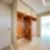 23ª imagem do imóvel