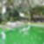 2ª imagem do imóvel