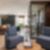 16ª imagem do imóvel
