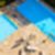 24ª imagem do imóvel
