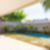 13ª imagem do imóvel