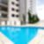 28ª imagem do imóvel