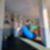 23ª imagem do imóvel