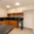 9ª imagem do imóvel