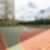 54ª imagem do imóvel