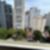 2ª imagem do imóvel