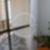 5ª imagem do imóvel