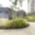 28ª imagem do imóvel