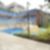 29ª imagem do imóvel