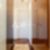 13ª imagem do imóvel
