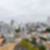 21ª imagem do imóvel