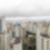 21ª imagem do imóvel