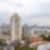 15ª imagem do imóvel
