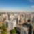 70ª imagem do imóvel