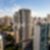 72ª imagem do imóvel