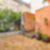 29ª imagem do imóvel