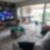4ª imagem do imóvel