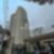 1ª imagem do imóvel