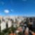 15ª imagem do imóvel