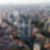 35ª imagem do imóvel