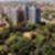 16ª imagem do imóvel