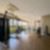 30ª imagem do imóvel