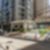 5ª imagem do imóvel