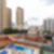 8ª imagem do imóvel