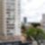 15ª imagem do imóvel