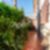 56ª imagem do imóvel