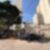 33ª imagem do imóvel