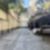 18ª imagem do imóvel