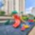 33ª imagem do imóvel