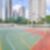 30ª imagem do imóvel