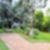 13ª imagem do imóvel