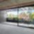 24ª imagem do imóvel