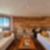 3ª imagem do imóvel