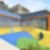 18ª imagem do imóvel