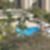 21ª imagem do imóvel
